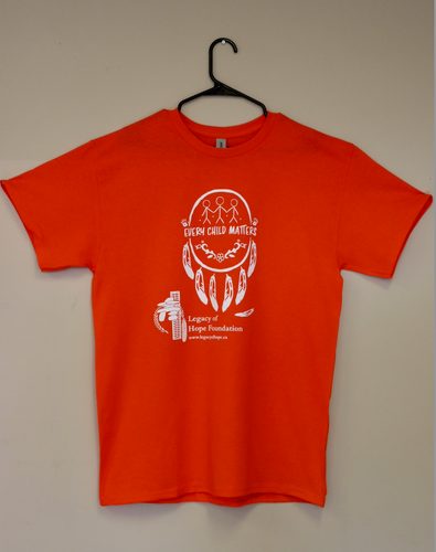 Bass Fishing Sport Orange Camo Tattoo 3d T-Shirt, Hoodie - TeeByHuman